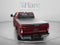 2018 Ford F-250SD Lariat