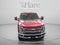 2018 Ford F-250SD Lariat