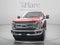 2018 Ford F-250SD Lariat