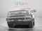 2018 Ford F-250SD Lariat
