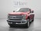 2018 Ford F-250SD Lariat