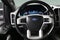 2018 Ford F-250SD Lariat