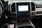 2018 Ford F-250SD Lariat