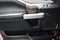 2018 Ford F-250SD Lariat