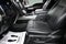 2018 Ford F-250SD Lariat