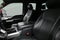 2018 Ford F-250SD Lariat