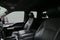 2018 Ford F-250SD Lariat