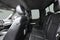 2018 Ford F-250SD Lariat