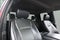 2018 Ford F-250SD Lariat