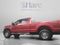2018 Ford F-250SD Lariat