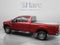 2018 Ford F-250SD Lariat