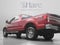 2018 Ford F-250SD Lariat
