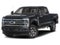 2023 Ford F-250SD King Ranch