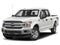 2019 Ford F-150 Base