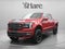 2024 Ford F-150 Lariat Shelby SuperCharged 785+HP