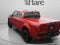 2024 Ford F-150 Lariat Shelby SuperCharged 785+HP