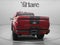 2024 Ford F-150 Lariat Shelby SuperCharged 785+HP