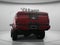 2024 Ford F-150 Lariat Shelby SuperCharged 785+HP
