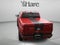 2024 Ford F-150 Lariat Shelby SuperCharged 785+HP