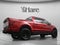 2024 Ford F-150 Lariat Shelby SuperCharged 785+HP