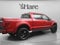 2024 Ford F-150 Lariat Shelby SuperCharged 785+HP