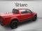 2024 Ford F-150 Lariat Shelby SuperCharged 785+HP