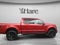 2024 Ford F-150 Lariat Shelby SuperCharged 785+HP