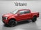 2024 Ford F-150 Lariat Shelby SuperCharged 785+HP