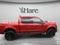 2024 Ford F-150 Lariat Shelby SuperCharged 785+HP