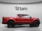 2024 Ford F-150 Lariat Shelby SuperCharged 785+HP