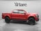 2024 Ford F-150 Lariat Shelby SuperCharged 785+HP