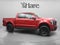 2024 Ford F-150 Lariat Shelby SuperCharged 785+HP