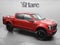 2024 Ford F-150 Lariat Shelby SuperCharged 785+HP
