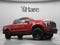 2024 Ford F-150 Lariat Shelby SuperCharged 785+HP
