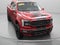 2024 Ford F-150 Lariat Shelby SuperCharged 785+HP