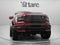 2024 Ford F-150 Lariat Shelby SuperCharged 785+HP
