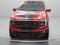 2024 Ford F-150 Lariat Shelby SuperCharged 785+HP