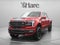 2024 Ford F-150 Lariat Shelby SuperCharged 785+HP