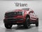 2024 Ford F-150 Lariat Shelby SuperCharged 785+HP