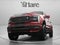 2024 Ford F-150 Lariat Shelby SuperCharged 785+HP
