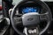 2024 Ford F-150 Lariat Shelby SuperCharged 785+HP