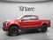 2024 Ford F-150 Lariat Shelby SuperCharged 785+HP