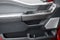 2024 Ford F-150 Lariat Shelby SuperCharged 785+HP