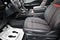2024 Ford F-150 Lariat Shelby SuperCharged 785+HP