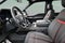 2024 Ford F-150 Lariat Shelby SuperCharged 785+HP