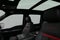 2024 Ford F-150 Lariat Shelby SuperCharged 785+HP
