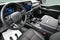 2024 Ford F-150 Lariat Shelby SuperCharged 785+HP
