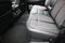 2024 Ford F-150 Lariat Shelby SuperCharged 785+HP