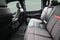 2024 Ford F-150 Lariat Shelby SuperCharged 785+HP
