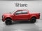 2024 Ford F-150 Lariat Shelby SuperCharged 785+HP